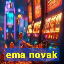 ema novak